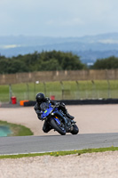 PJ-Motorsport-2019;donington-no-limits-trackday;donington-park-photographs;donington-trackday-photographs;no-limits-trackdays;peter-wileman-photography;trackday-digital-images;trackday-photos